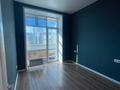 1-бөлмелі пәтер · 45.7 м² · 3/10 қабат, Гапеева 16/2, бағасы: ~ 26.3 млн ₸ в Караганде, Казыбек би р-н — фото 15
