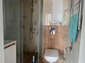 1-бөлмелі пәтер · 45.7 м² · 3/10 қабат, Гапеева 16/2, бағасы: ~ 26.3 млн ₸ в Караганде, Казыбек би р-н — фото 17