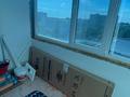 1-бөлмелі пәтер · 45.7 м² · 3/10 қабат, Гапеева 16/2, бағасы: ~ 26.3 млн ₸ в Караганде, Казыбек би р-н — фото 18