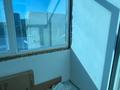 1-бөлмелі пәтер · 45.7 м² · 3/10 қабат, Гапеева 16/2, бағасы: ~ 26.3 млн ₸ в Караганде, Казыбек би р-н — фото 19