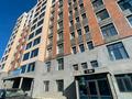 1-бөлмелі пәтер · 45.7 м² · 3/10 қабат, Гапеева 16/2, бағасы: ~ 26.3 млн ₸ в Караганде, Казыбек би р-н — фото 2