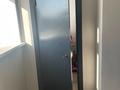 1-бөлмелі пәтер · 45.7 м² · 3/10 қабат, Гапеева 16/2, бағасы: ~ 26.3 млн ₸ в Караганде, Казыбек би р-н — фото 20