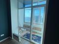 1-бөлмелі пәтер · 45.7 м² · 3/10 қабат, Гапеева 16/2, бағасы: ~ 26.3 млн ₸ в Караганде, Казыбек би р-н — фото 21