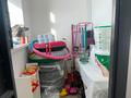 1-бөлмелі пәтер · 45.7 м² · 3/10 қабат, Гапеева 16/2, бағасы: ~ 26.3 млн ₸ в Караганде, Казыбек би р-н — фото 22