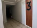 1-бөлмелі пәтер · 45.7 м² · 3/10 қабат, Гапеева 16/2, бағасы: ~ 26.3 млн ₸ в Караганде, Казыбек би р-н — фото 3