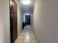 1-бөлмелі пәтер · 45.7 м² · 3/10 қабат, Гапеева 16/2, бағасы: ~ 26.3 млн ₸ в Караганде, Казыбек би р-н — фото 4