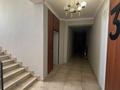 1-бөлмелі пәтер · 45.7 м² · 3/10 қабат, Гапеева 16/2, бағасы: ~ 26.3 млн ₸ в Караганде, Казыбек би р-н — фото 5