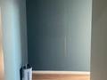1-бөлмелі пәтер · 45.7 м² · 3/10 қабат, Гапеева 16/2, бағасы: ~ 26.3 млн ₸ в Караганде, Казыбек би р-н — фото 7