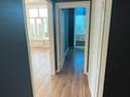1-бөлмелі пәтер · 45.7 м² · 3/10 қабат, Гапеева 16/2, бағасы: ~ 26.3 млн ₸ в Караганде, Казыбек би р-н — фото 8