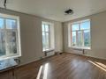 1-бөлмелі пәтер · 45.7 м² · 3/10 қабат, Гапеева 16/2, бағасы: ~ 26.3 млн ₸ в Караганде, Казыбек би р-н — фото 9