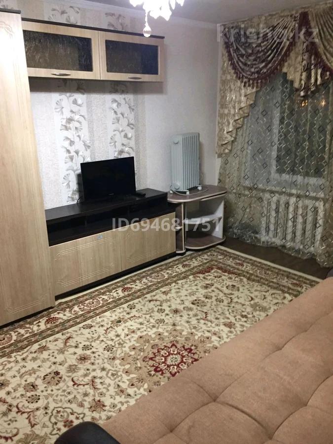 Продажа 2х Комнатных Квартир В Павлодаре