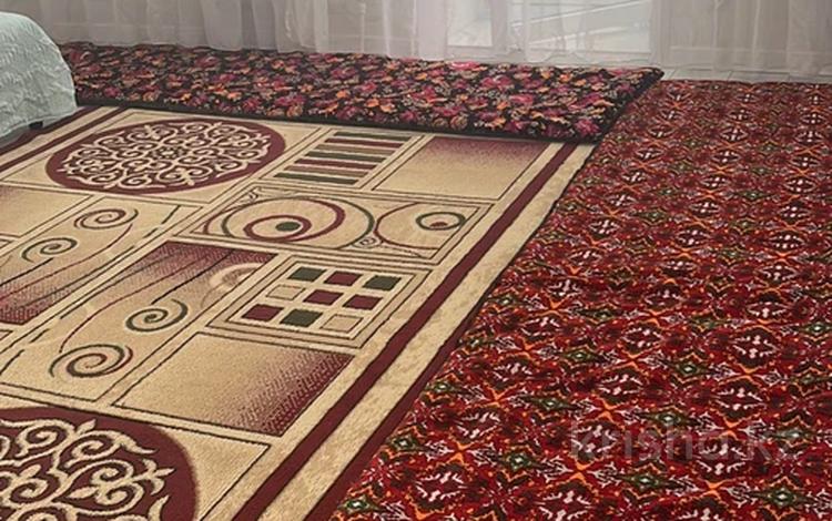 2-бөлмелі пәтер · 55 м² · 5 қабат, Абылкасымова — Сдам двухкомнатную квартиру в районе Сары арка,командировочным помесячно,полный комплект услуг для проживание квартиры.Пакет отчетных документов для оформления договора!мой ватсапп 87478967747!, бағасы: 250 000 ₸ в Кокшетау — фото 29