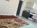 2-бөлмелі пәтер · 55 м² · 5 қабат, Абылкасымова — Сдам двухкомнатную квартиру в районе Сары арка,командировочным помесячно,полный комплект услуг для проживание квартиры.Пакет отчетных документов для оформления договора!мой ватсапп 87478967747!, бағасы: 250 000 ₸ в Кокшетау — фото 7