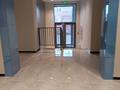 2-бөлмелі пәтер · 74 м² · 7/9 қабат, Сызганова 1/2, бағасы: 53.6 млн ₸ в Астане, Есильский р-н — фото 11
