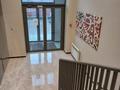 2-бөлмелі пәтер · 74 м² · 7/9 қабат, Сызганова 1/2, бағасы: 53.6 млн ₸ в Астане, Есильский р-н — фото 12