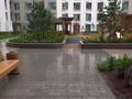 2-бөлмелі пәтер · 74 м² · 7/9 қабат, Сызганова 1/2, бағасы: 53.6 млн ₸ в Астане, Есильский р-н — фото 2