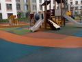 2-бөлмелі пәтер · 74 м² · 7/9 қабат, Сызганова 1/2, бағасы: 53.6 млн ₸ в Астане, Есильский р-н — фото 7