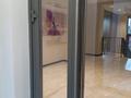 2-бөлмелі пәтер · 74 м² · 7/9 қабат, Сызганова 1/2, бағасы: 53.6 млн ₸ в Астане, Есильский р-н — фото 9