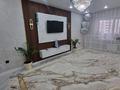 3-бөлмелі пәтер · 84 м² · 5/9 қабат, Алтын орда ш/а., бағасы: 36.5 млн ₸ в Актобе, мкр. Алтын орда