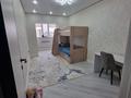 3-бөлмелі пәтер · 84 м² · 5/9 қабат, Алтын орда ш/а., бағасы: 36.5 млн ₸ в Актобе, мкр. Алтын орда — фото 3