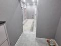 3-бөлмелі пәтер · 84 м² · 5/9 қабат, Алтын орда ш/а., бағасы: 36.5 млн ₸ в Актобе, мкр. Алтын орда — фото 4