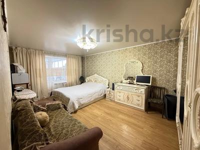 3-комнатная квартира · 84 м² · 4/5 этаж, 5-й микрорайон за 41 млн ₸ в Костанае