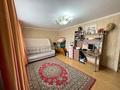 3-комнатная квартира · 84 м² · 4/5 этаж, 5-й микрорайон за 41 млн ₸ в Костанае — фото 12