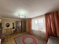 3-комнатная квартира · 84 м² · 4/5 этаж, 5-й микрорайон за 41 млн ₸ в Костанае — фото 3