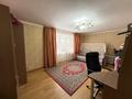 3-комнатная квартира · 84 м² · 4/5 этаж, 5-й микрорайон за 41 млн ₸ в Костанае — фото 7