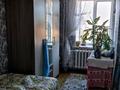 4-бөлмелі пәтер · 87 м² · 1/3 қабат, Молодежная 8, бағасы: 15 млн ₸ в 