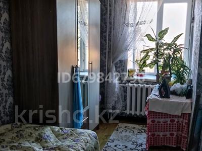 4-бөлмелі пәтер · 87 м² · 1/3 қабат, Молодежная 8, бағасы: 15 млн ₸ в 