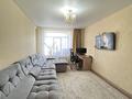3-бөлмелі пәтер · 78.2 м² · 1/5 қабат, Молдагуловой 17/7, бағасы: 30.9 млн ₸ в Усть-Каменогорске, Ульбинский