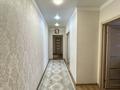 3-бөлмелі пәтер · 78.2 м² · 1/5 қабат, Молдагуловой 17/7, бағасы: 30.9 млн ₸ в Усть-Каменогорске, Ульбинский — фото 2