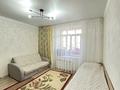 3-бөлмелі пәтер · 78.2 м² · 1/5 қабат, Молдагуловой 17/7, бағасы: 30.9 млн ₸ в Усть-Каменогорске, Ульбинский — фото 4