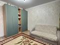 3-бөлмелі пәтер · 78.2 м² · 1/5 қабат, Молдагуловой 17/7, бағасы: 30.9 млн ₸ в Усть-Каменогорске, Ульбинский — фото 5
