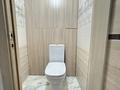 3-бөлмелі пәтер · 78.2 м² · 1/5 қабат, Молдагуловой 17/7, бағасы: 30.9 млн ₸ в Усть-Каменогорске, Ульбинский — фото 7
