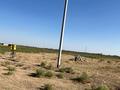 Участок · 10 соток, жилой массив Кайнар Булак за 5.5 млн ₸ в Шымкенте, Абайский р-н — фото 2
