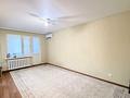 1-комнатная квартира · 31 м² · 3/5 этаж, мкр 5, проспект Абая 24/2 за 11 млн ₸ в Актобе