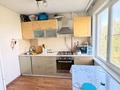 1-комнатная квартира · 31 м² · 3/5 этаж, мкр 5, проспект Абая 24/2 за 11 млн ₸ в Актобе — фото 10