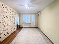 1-комнатная квартира · 31 м² · 3/5 этаж, мкр 5, проспект Абая 24/2 за 11 млн ₸ в Актобе — фото 2
