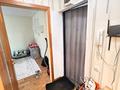1-комнатная квартира · 31 м² · 3/5 этаж, мкр 5, проспект Абая 24/2 за 11 млн ₸ в Актобе — фото 4