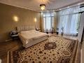 Жеке үй · 6 бөлме · 300 м² · 10 жүзд., Крымская, бағасы: 2.5 млн ₸ в Алматы, Медеуский р-н — фото 13
