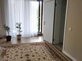 Жеке үй · 6 бөлме · 300 м² · 10 жүзд., Крымская, бағасы: 2.5 млн ₸ в Алматы, Медеуский р-н — фото 14