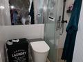 Жеке үй · 6 бөлме · 300 м² · 10 жүзд., Крымская, бағасы: 2.5 млн ₸ в Алматы, Медеуский р-н — фото 15