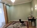Жеке үй · 6 бөлме · 300 м² · 10 жүзд., Крымская, бағасы: 2.5 млн ₸ в Алматы, Медеуский р-н — фото 16