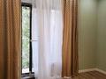 Жеке үй · 6 бөлме · 300 м² · 10 жүзд., Крымская, бағасы: 2.5 млн ₸ в Алматы, Медеуский р-н — фото 17