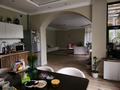 Жеке үй · 6 бөлме · 300 м² · 10 жүзд., Крымская, бағасы: 2.5 млн ₸ в Алматы, Медеуский р-н — фото 3