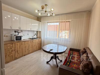 3-бөлмелі пәтер · 69.6 м² · 9/10 қабат, Жунисова 8, 8/1 - 10, 14, 14/1-19, 12, 12/1-9 — MAGNUM на Толе би, бағасы: 41 млн ₸ в Алматы, Наурызбайский р-н