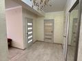 3-бөлмелі пәтер · 69.6 м² · 9/10 қабат, Жунисова 8, 8/1 - 10, 14, 14/1-19, 12, 12/1-9 — MAGNUM на Толе би, бағасы: 41 млн ₸ в Алматы, Наурызбайский р-н — фото 6