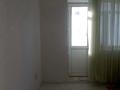 3-комнатная квартира, 86.3 м², 2/3 этаж, Шаталюка 46 за 20 млн 〒 в Сатпаев